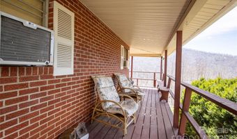 1306 Fork Mountain Rd, Bakersville, NC 28705