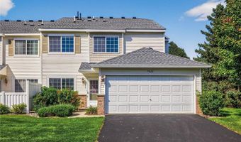 7022 139th Ave NW, Ramsey, MN 55303