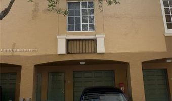 2961 NE 185th St 1617, Aventura, FL 33180