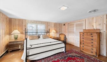 30 N PENNSYLVANIA Ave, Bethany Beach, DE 19930