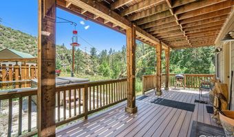 223 Kings Canyon Rd, Bellvue, CO 80512