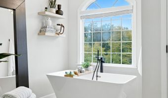 22530 FOREST RUN Dr, Ashburn, VA 20148