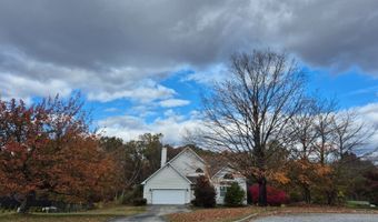 13 Apple Ridge Rd, Alloway, NJ 07461