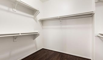 1715 W MORELOS St, Chandler, AZ 85224