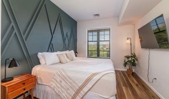200 State Rt 94 404, Alloway, NJ 07462