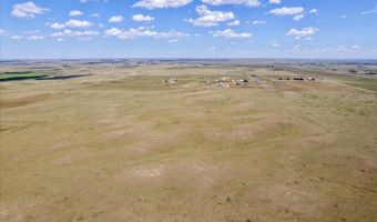 TBD BROKEN T TRL, Cheyenne, WY 82009