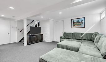 162 Delaware Ave, Atlantic Highlands, NJ 07716
