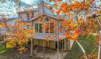 2713 COXSWAIN Pl, Annapolis, MD 21401