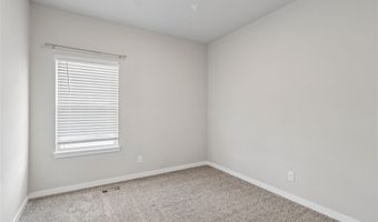 1112 32nd St SE, Altoona, IA 50009