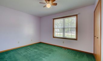1364 Killian Rd, Akron, OH 44312