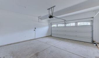 3014 Gedney Cir, Blythewood, SC 29016