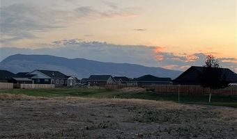 TBD Steamboat Ct Lot P7-15, Cody, WY 82414