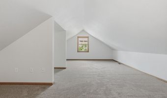 101 Sioux Dr, Berthoud, CO 80513