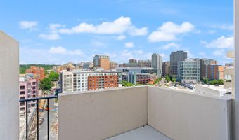 4141 N HENDERSON Rd 1215, Arlington, VA 22203