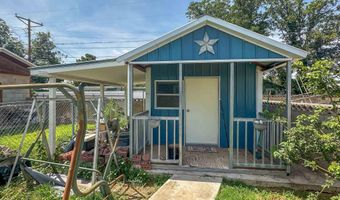 1106 Ortega St, Carlsbad, NM 88220