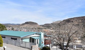 714 Dayhill St, Bayard, NM 88026