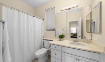 6789 Camino De Amigos, Carlsbad, CA 92009