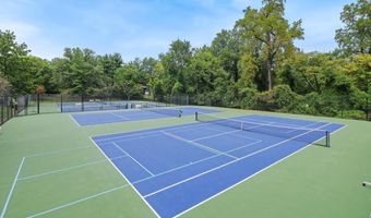 10823 HAMPTON MILL Ter 1103, Rockville, MD 20852