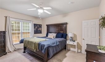 12501 Loblolly Dr, Amelia, VA 23002