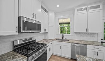 1205 Ramona Dr, Belton, SC 29627