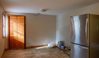 235 Young Rd, Barrington, NH 03825