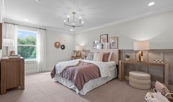 4481 FARM VIEW Dr, Ann Arbor, MI 48105