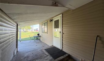 228 S Haven St, Appleton, MN 56208