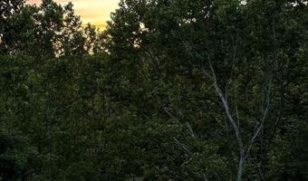 602- P CHURCHILL Rd 602-P, Bel Air, MD 21014