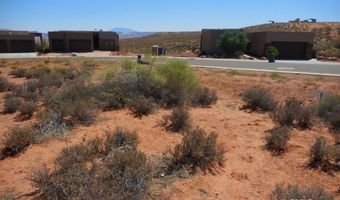 2149 Coyote Creek Rd, Page, AZ 86040