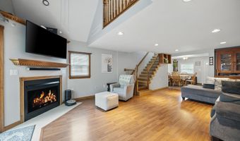 724 Columbia, Algonac, MI 48001
