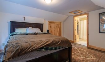 233 Depot St, Burke, VT 05871