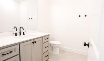 429 Wingtail, Aledo, TX 76008
