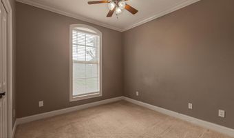 403 Evian Way, Brandon, MS 39042