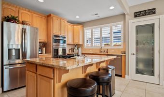 1379 Macenna Ln, Gardnerville, NV 89410