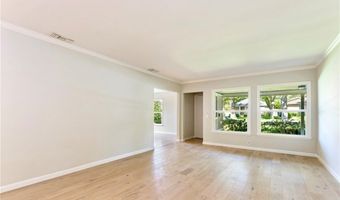 1956 N Roosevelt, Altadena, CA 91001