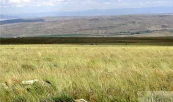 NHN Ruby Creek Road lot Bvr 946-18, Belfry, MT 59008