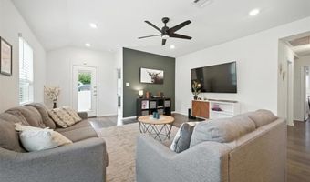 2017 Rosemary Way, Anna, TX 75409