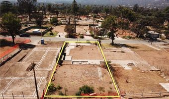 445 Wapello St, Altadena, CA 91001