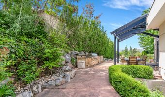 276 S 600 E, Alpine, UT 84004