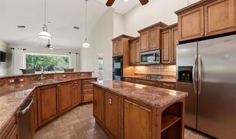 7884 SW SUNNY OAKS Dr, Arcadia, FL 34269