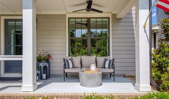 6410 Halcyon Garden Dr, Alpharetta, GA 30005