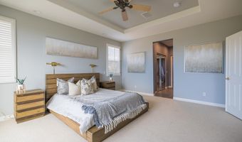 1286 Veronica Ct, Carlsbad, CA 92011