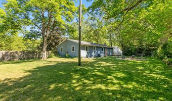107 Elm St, Allegan, MI 49010