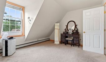 106 MERION Ave, Aldan, PA 19018