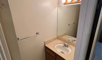 7940 University Ave 34, La Mesa, CA 91942