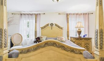 150 Central Ave, Johnston, RI 02919