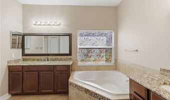 15505 Pricklegrass Ct Lot 288, Alva, FL 33920