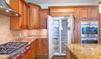 16932 FITZGERALDS Rd, Lincoln, DE 19960