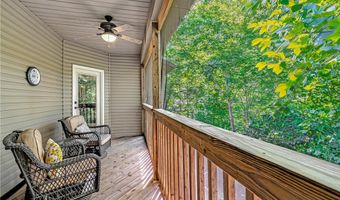 20 Hambleton Dr, Bella Vista, AR 72714