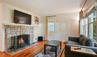 15 Granite Ter, Ansonia, CT 06401